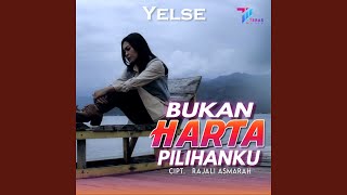 Download Lagu Bukan Harta Pilihan Ku Download Lagu Bukan Harta Pilihan Ku