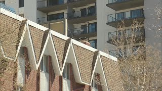 Denver City Council Passes Healthy Residential Rentals For All Legislation