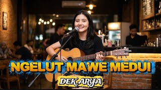 Download Lagu DEK ARYA NGELUT MAWE MEDUI COVER MUSIK AI Download Lagu DEK ARYA NGELUT MAWE MEDUI COVER MUSIK AI
