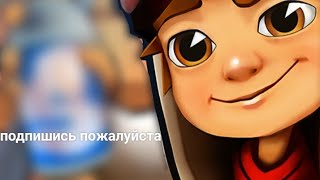 картинка: Убегаю от полицейского потому что сбежал из тюрьмы!