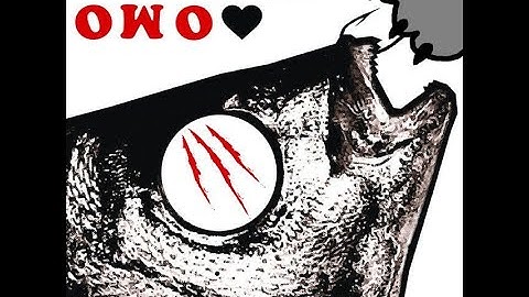 Haywoft- A Meowther Meowther cover ;3 (Mario Paint Music Composer Style)