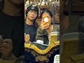 Geoong Ad Janiceongchannel Jeremiahong Trending Viral Geoong Ad Janiceongchannel Jeremiahong Trending Viral