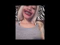 [Free]Summrs X Kankan X Autumn type beat "lil bitch"