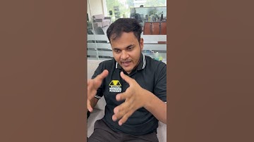 How To Join Merchant Navy PCM Less Than 60%?? #buddingmariners #merchantnavy #class12