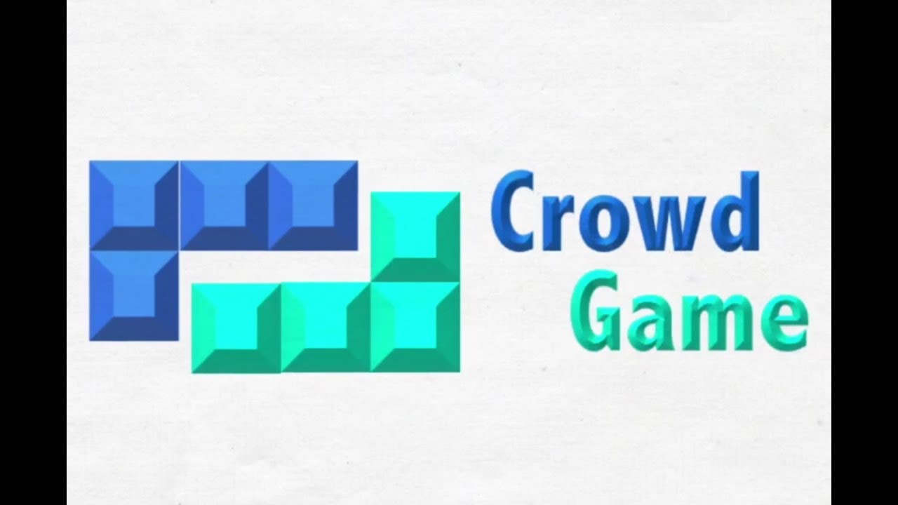 CrowdGame: A Game-Based Crowdsourcing System for Cost-Effective Data Labeling