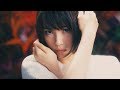 Aimer 『花の唄』(主演:浜辺美波 /劇場版「Fate/stay night [Heaven&#39;s Feel]」I.presage flower主題歌)