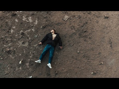 Falan Filan - Bloodsa (Abdullah Bilgili) Official Video 2022