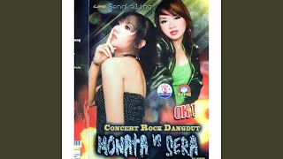 Download Lagu OK