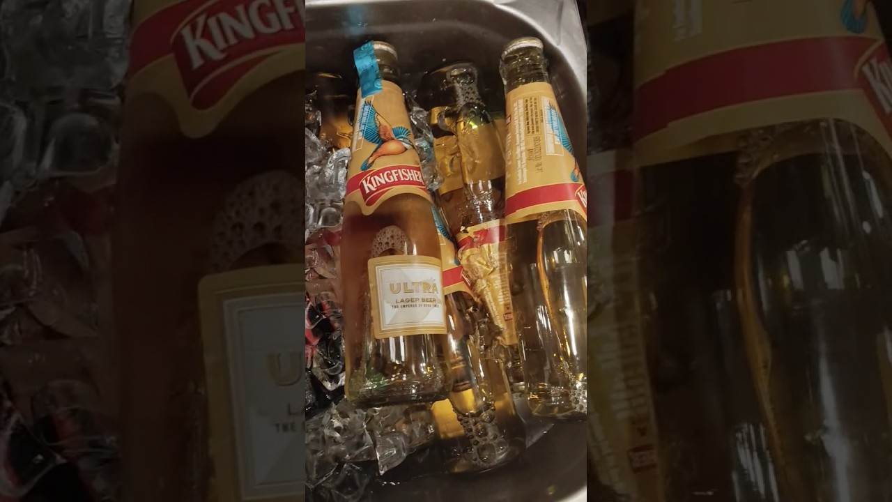 HR love loveHR love# 