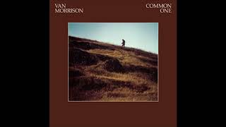 Van Morrison -- Summertime In England