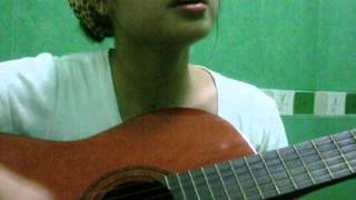 For You (original) Jojo Armenta