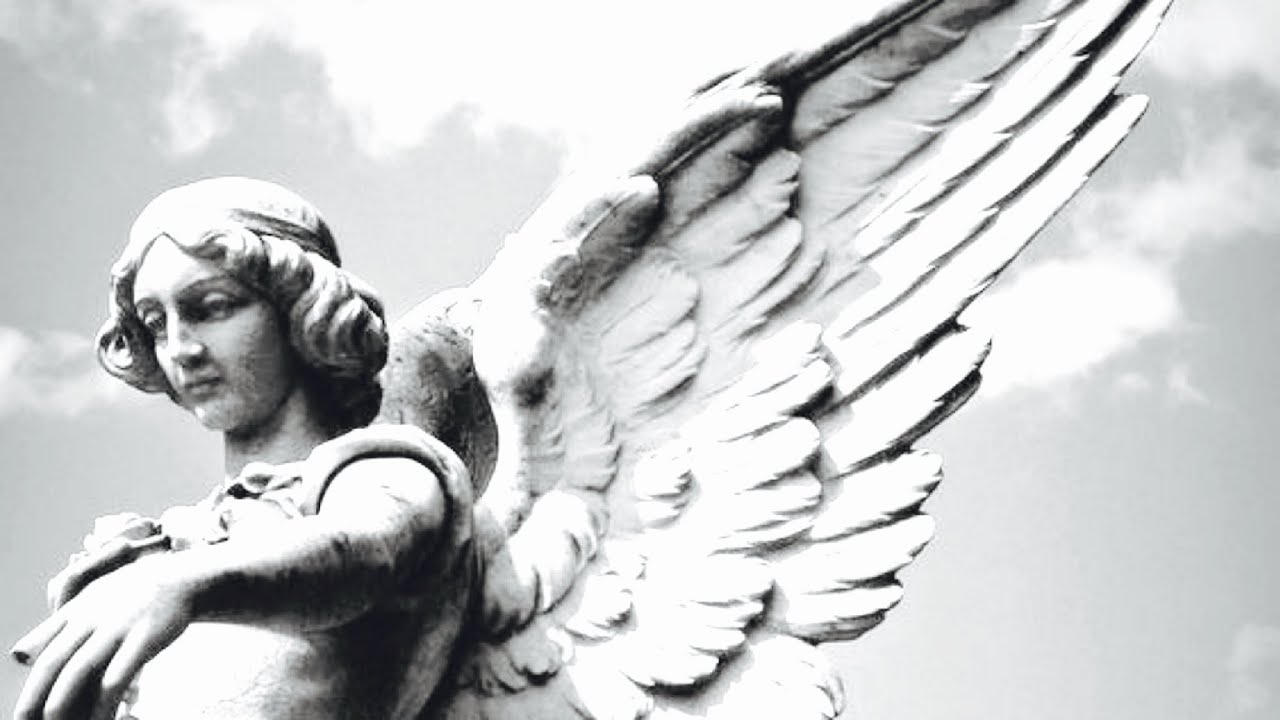 GEMINI - JANUARY 2023 - "THEY HAVE SEALED THEIR FATE" - THE FIRE THAT BURNS