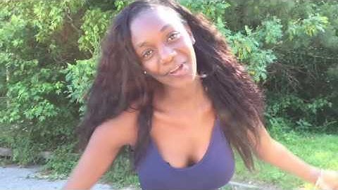 Complex Numbers Song