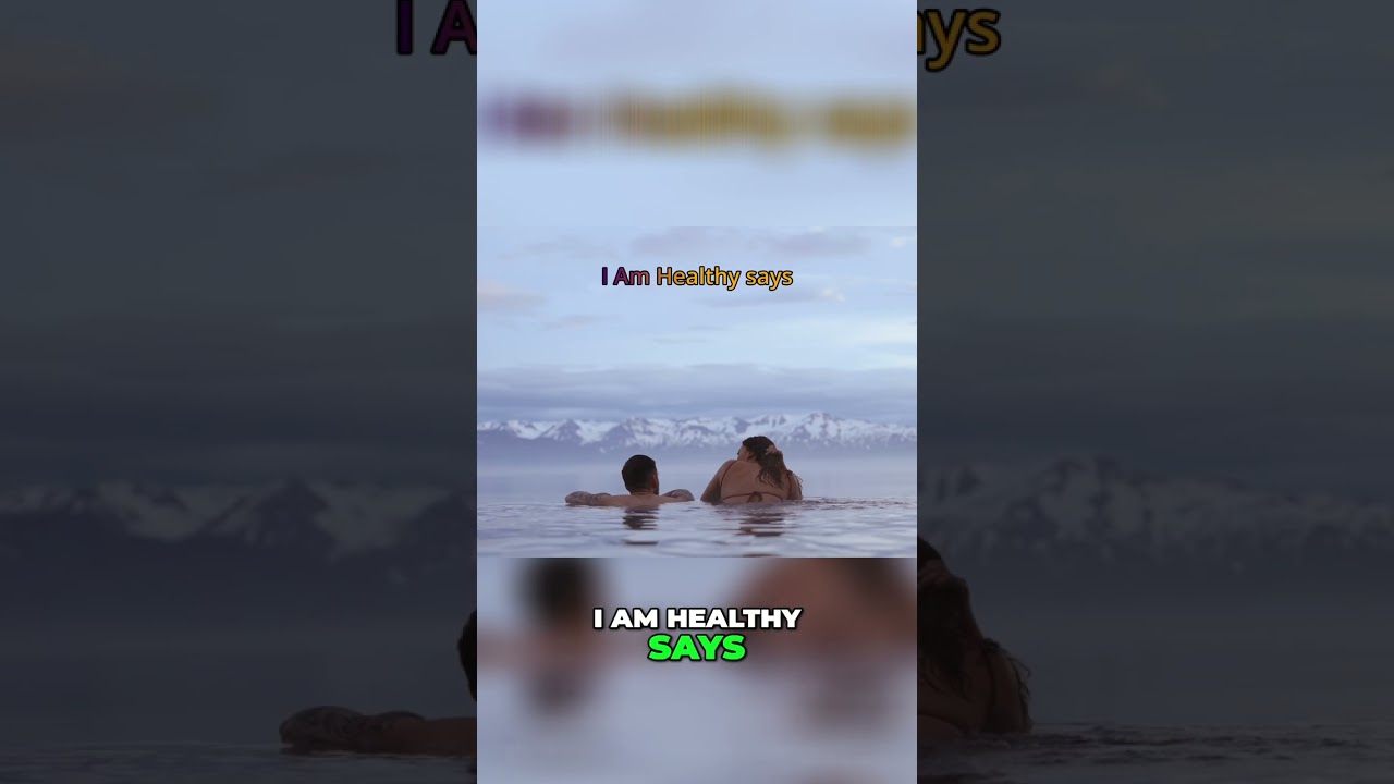 Feel vs. Think: Understanding Your Body