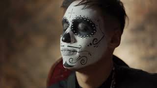 Dean Tiox  Hapus Semua Kenangan