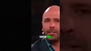 La verità dietro il ritorno di Checco Zalone: ironia e sincerità disarmante.