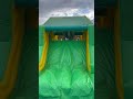 Our inflatable obstacle courses NEVER disappoint!