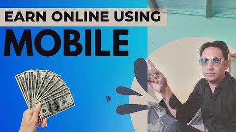 🥰अरे वाह! अब YouTube पर Photo Upload करके पैसे कमाओ Upload Photo and Earn Money on YouTubeTags🤑#grow