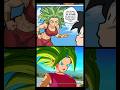 Goten Le Dice Mami A Kefla Dragonball Humor Fypシ Goten Le Dice Mami A Kefla Dragonball Humor Fypシ