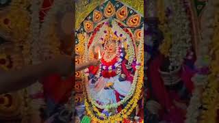 Maa Mangala aalati 🙏🙏🙏🙏
