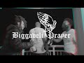 Rob Biggaveli Biggaveli Prayer mp3