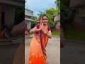 Chla He Bhauji Penhi La Sadiya Shila Sharma Official Viral Short Trending Short Viral Song Chla He Bhauji Penhi La Sadiya Shila Sharma Official Viral Short Trending Short Viral Song