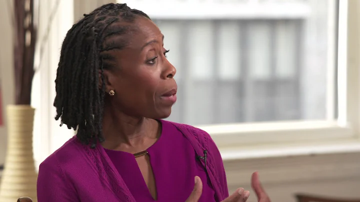 The Front Line Against Chronic Kidney Disease and Gout