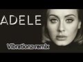 Adele - Hello (Soundtricz Hardstyle Remix) Preview