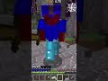 He Dropped His Sword