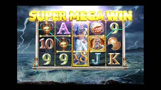 Storm TV - Club Vegas Slots Part 44 Daily + Club Challenges screenshot 2