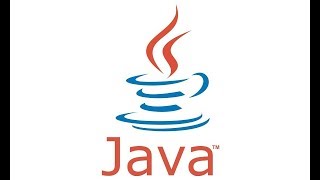 Java Bangla Tutorial For Beginner about MVC