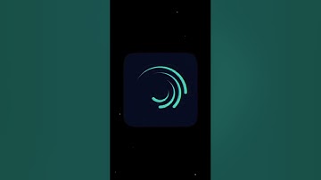 How an editor introduce himself 🙌⚡|@AE_69_ |#capcut #edit