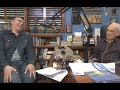 Descargar Show de Alexis Valdes con Alvarez Guedes - Jorge Pérez Descargar Show de Alexis Valdes con Alvarez Guedes - Jorge Pérez