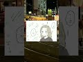 Mikey X Takemichi With Children Tokyorevengersedit Anime Japan 