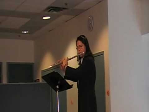 長笛獨奏_x264.mp4   10 of 14