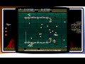 Arcade Longplay 1985 Gradius Nemesis 그라디우스 Arcade Longplay 1985 Gradius Nemesis 그라디우스