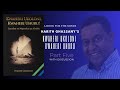 Wamakonde Manamba Walivyoshiriki Mapinduzi Zanzibar Kwaheri Ukoloni Kwaheri Uhuru Part 5 Wamakonde Manamba Walivyoshiriki Mapinduzi Zanzibar Kwaheri Ukoloni Kwaheri Uhuru Part 5
