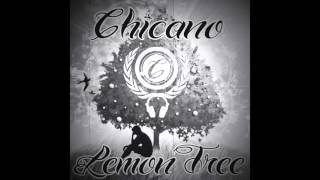 Fools Garden - Lemon Tree (Chicano Remix)