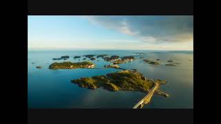 Epic Music   Northern Norway