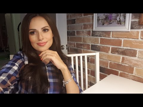 Как уложиться в бюджет свадьбы? Как уложиться в бюджет свадьбы?