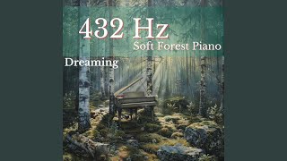 432 Hz Nine Planets screenshot 5