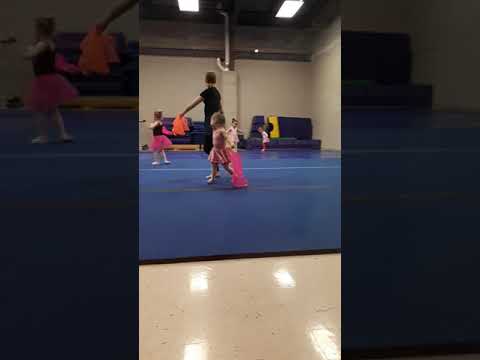 camera iphone 8 plus apk Pre School Ballet