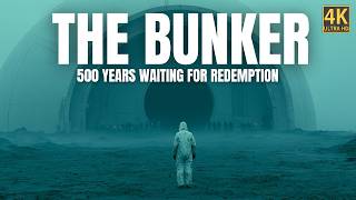 Humanity Lived Underground for 500 Years | Sci-Fi Documentary