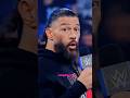 Roman Reigns Is The True Niddle Mover & Record breaker 🥶🥵 #wwe #romanreigns #otc #trending #shorts