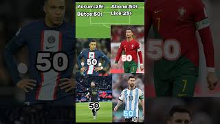 Cebimde 10 Liram Var Part 6 Resimi