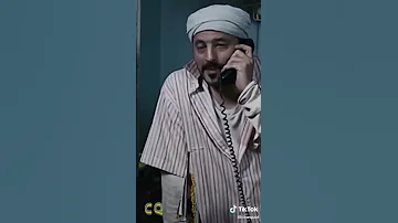 احسن قطعه من فلم دكان شحاته 