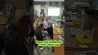 Tahapan dalam supervisi akademik#sekolah #guru #gurukontenkreator #supervisiakademik Tahapan dalam supervisi akademik#sekolah #guru #gurukontenkreator #supervisiakademik