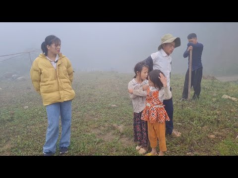 Video: Cói Gỉ