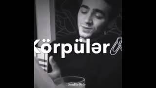 Whatsapp Status Videolari Status Ucun Videolar Durum Ucun Videolar 2021