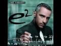 Eros Ramazzotti - L'Ultima Rivoluzione